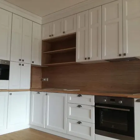 Rebeca 12 Beds * Donovaly