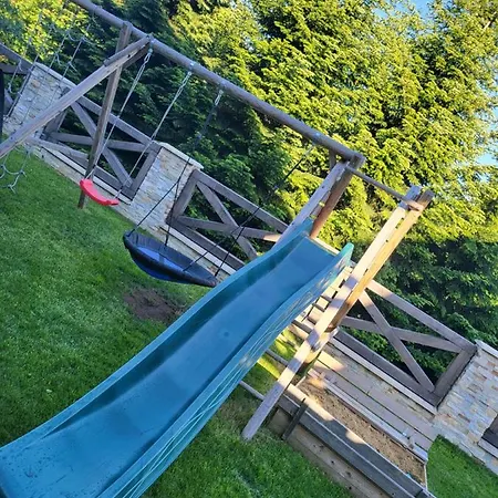 Rebeca 12 Beds Alojamento de Turismo Selvagem