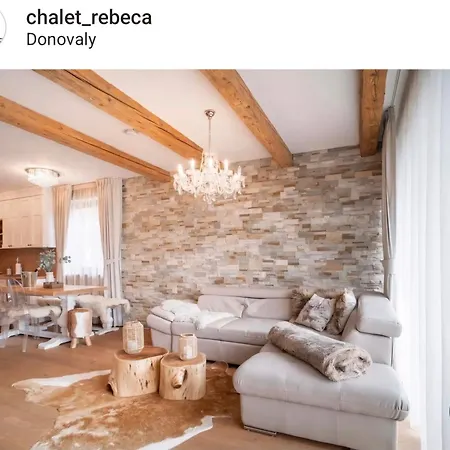 Rebeca 12 Beds