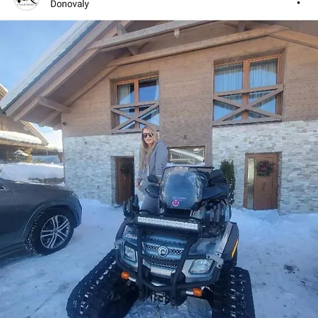 Rebeca 12 Beds Alojamento de Turismo Selvagem *