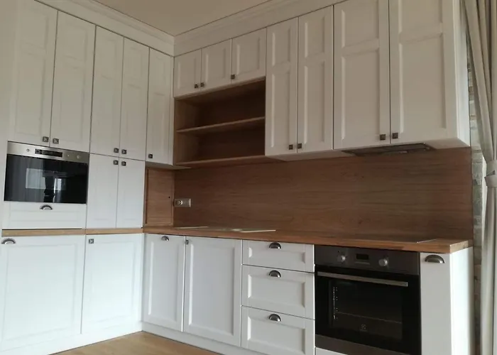 Rebeca 12 Beds * Donovaly