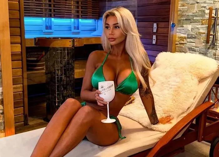Chata Rebeca 12 Beds